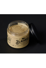 Blackrock Blackrock Leather 'N' Rich | 16 oz