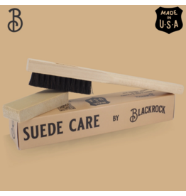 Blackrock Blackrock Leather 'N' Rich Suede Care Kit