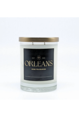 Orleans Home Fragrances Orleans Home Fragrances 2-Wick Candle | Choose Scent