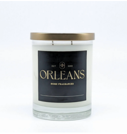 Orleans Home Fragrances Orleans Home Fragrances 2-Wick Candle | Choose Scent