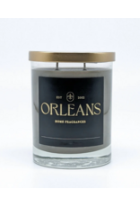 Orleans Home Fragrances Orleans Home Fragrances 2-Wick Candle | Choose Scent