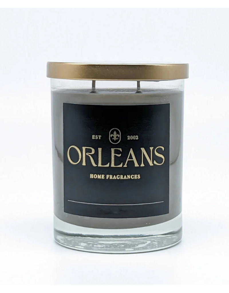 Orleans Home Fragrances Orleans Home Fragrances 2-Wick Candle | Choose Scent
