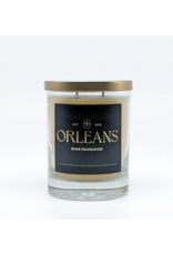 Orleans Home Fragrances Orleans Home Fragrances 2-Wick Candle | Choose Scent