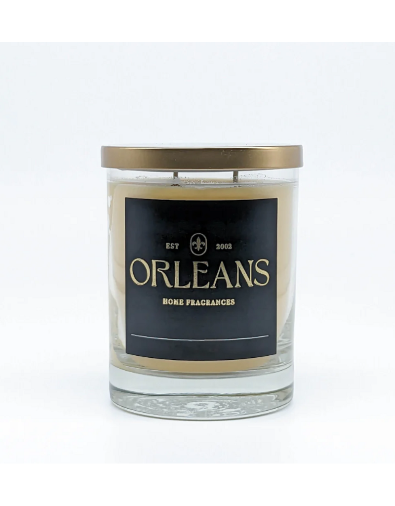 Orleans Home Fragrances Orleans Home Fragrances 2-Wick Candle | Choose Scent
