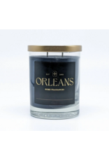 Orleans Home Fragrances Orleans Home Fragrances 2-Wick Candle | Choose Scent
