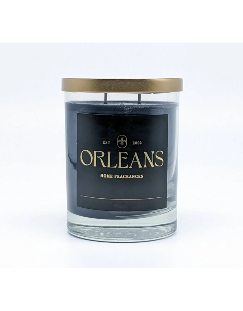 Orleans Home Fragrances Orleans Home Fragrances 2-Wick Candle | Choose Scent