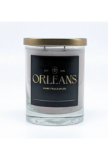 Orleans Home Fragrances Orleans Home Fragrances 2-Wick Candle | Choose Scent