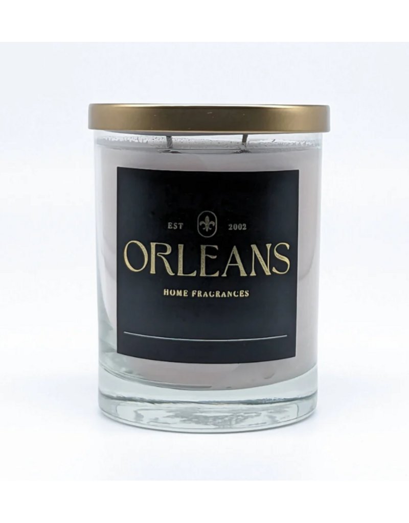 Orleans Home Fragrances Orleans Home Fragrances 2-Wick Candle | Choose Scent