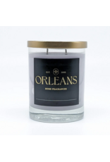 Orleans Home Fragrances Orleans Home Fragrances 2-Wick Candle | Choose Scent