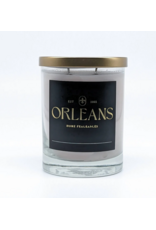 Orleans Home Fragrances Orleans Home Fragrances 2-Wick Candle | Choose Scent