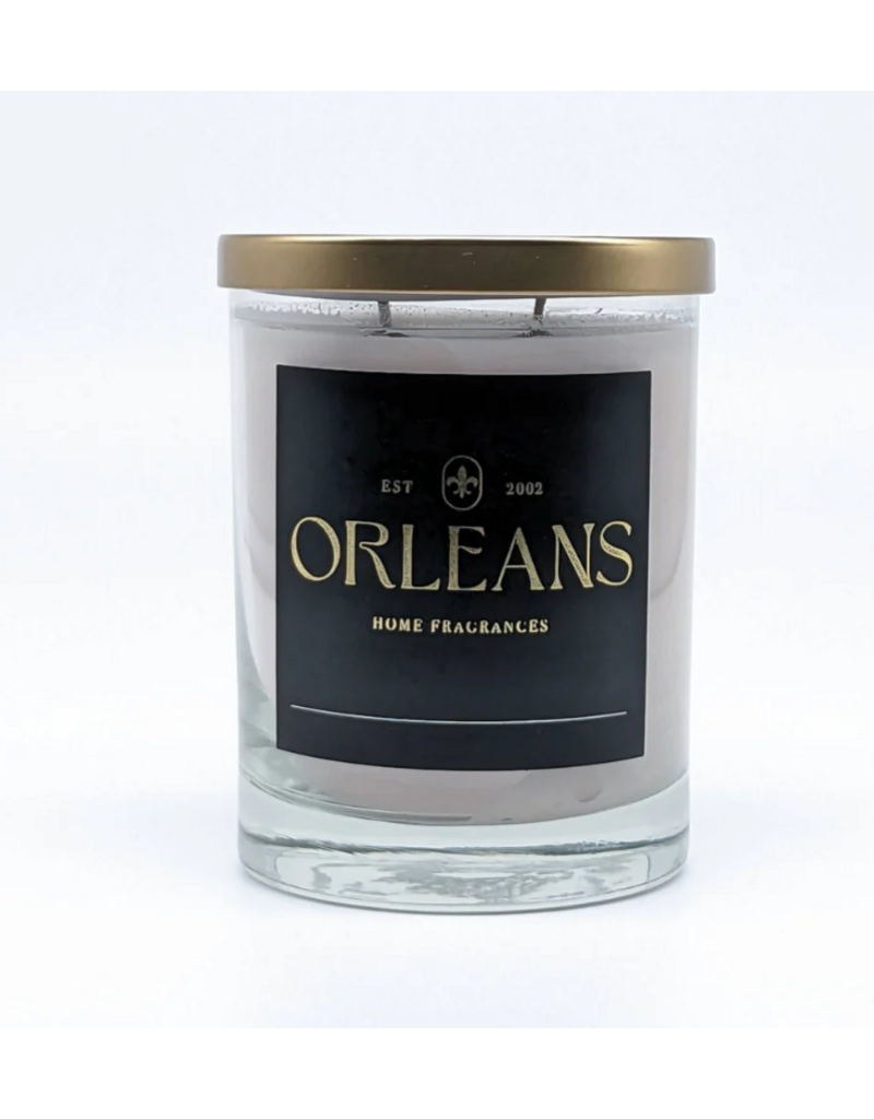 Orleans Home Fragrances Orleans Home Fragrances 2-Wick Candle | Choose Scent