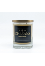 Orleans Home Fragrances Orleans Home Fragrances 2-Wick Candle | Choose Scent