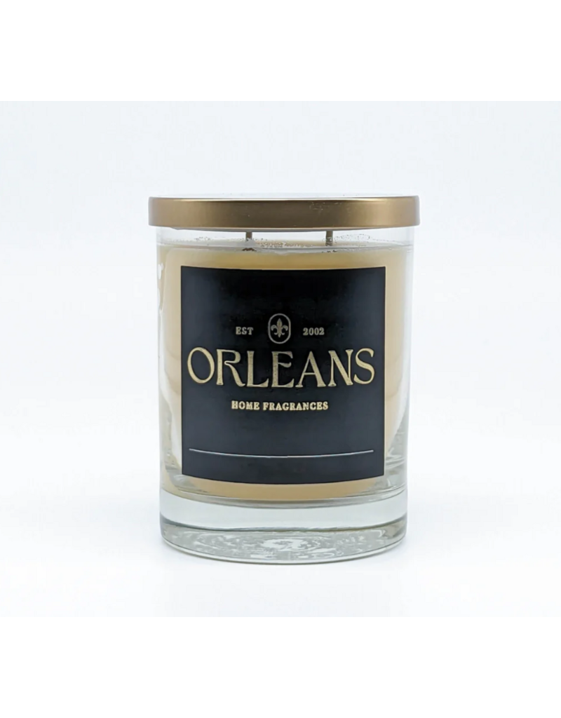 Orleans Home Fragrances Orleans Home Fragrances 2-Wick Candle | Choose Scent