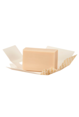 San Francisco Soap Co Goat Milk Bar Soap | Sandalwood Musk