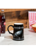 Ceramic Stein |  Philadelphia Eagles