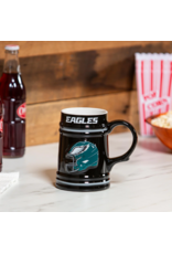 Ceramic Stein |  Philadelphia Eagles