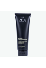 Zeus Zeus Beard Conditioner
