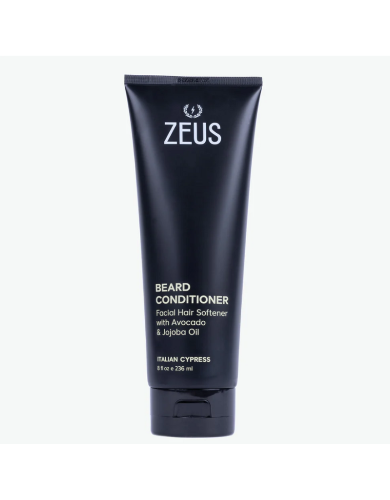 Zeus Zeus Beard Conditioner