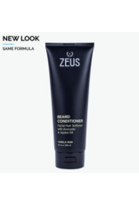 Zeus Zeus Beard Conditioner