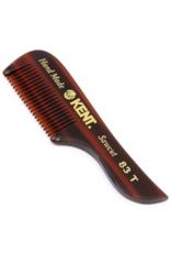 Kent Combs Kent Beard & Mustache Comb | 83T