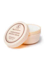 Taylor of Old Bond Street Taylor of Old Bond Street Shaving Cream | Sandalwood