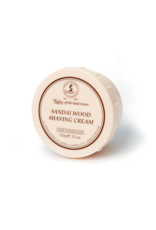 Taylor of Old Bond Street Taylor of Old Bond Street Shaving Cream | Sandalwood