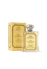 Taylor of Old Bond Street Taylor of Old Bond Street Cologne | Sandalwood
