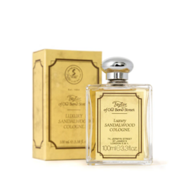 Taylor of Old Bond Street Taylor of Old Bond Street Cologne | Sandalwood