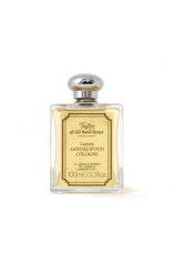 Taylor of Old Bond Street Taylor of Old Bond Street Cologne | Sandalwood