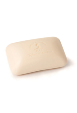 Taylor of Old Bond Street Taylor of Old Bond Street Bath Soap | Sandalwood