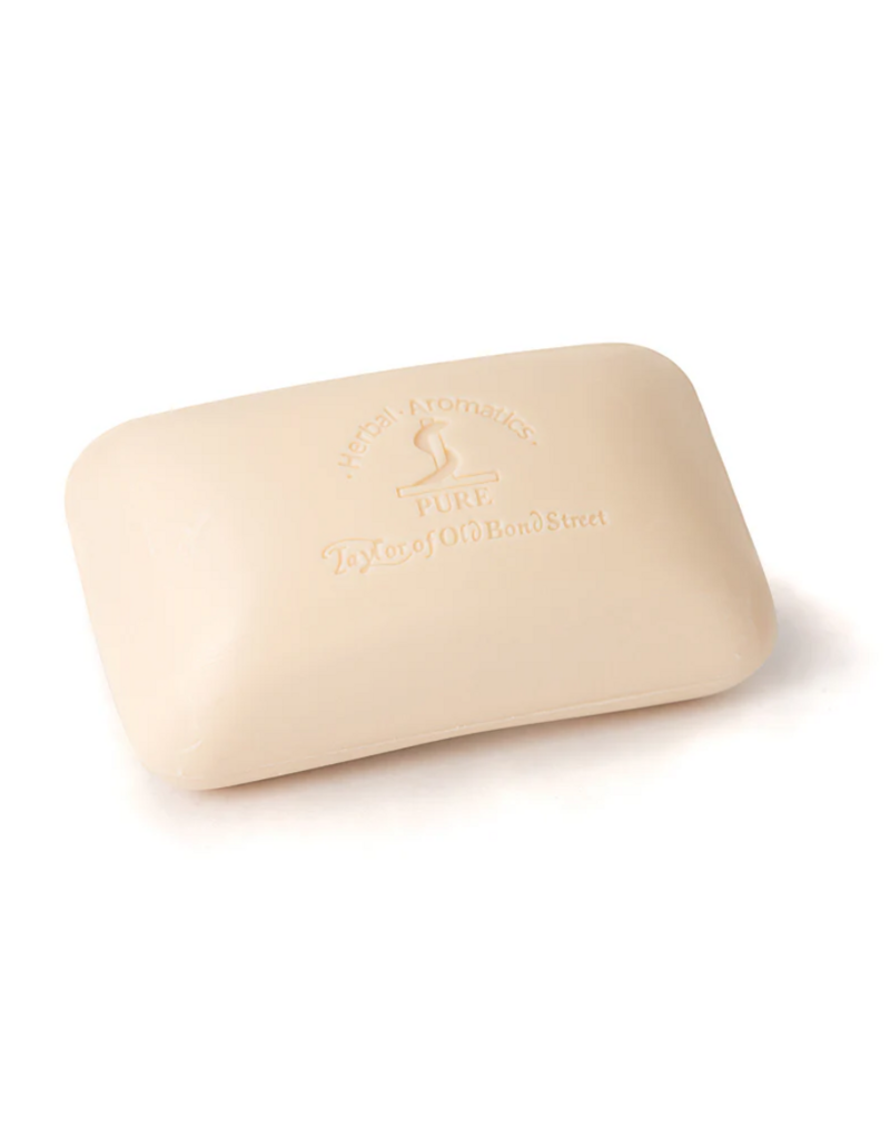 Taylor of Old Bond Street Taylor of Old Bond Street Bath Soap | Sandalwood