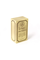 Taylor of Old Bond Street Taylor of Old Bond Street Bath Soap | Sandalwood