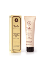 Taylor of Old Bond Street Taylor of Old Bond Street | Sandalwood Aftershave Gel