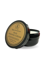 Taylor of Old Bond Street Taylor of Old Bond Street Shaving Cream | Oud