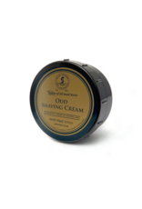 Taylor of Old Bond Street Taylor of Old Bond Street Shaving Cream | Oud