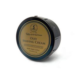 Taylor of Old Bond Street Taylor of Old Bond Street Shaving Cream | Oud