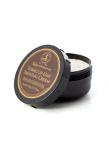 Taylor of Old Bond Street Taylor of Old Bond Street Shaving Cream | Tobacco Leaf