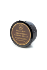 Taylor of Old Bond Street Taylor of Old Bond Street Shaving Cream | Tobacco Leaf