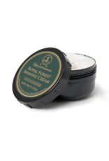 Taylor of Old Bond Street Taylor of Old Bond Street Shaving Cream | Royal Forest