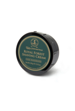 Taylor of Old Bond Street Taylor of Old Bond Street Shaving Cream | Royal Forest