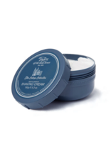 Taylor of Old Bond Street Taylor of Old Bond Street Shaving Cream | Eton College