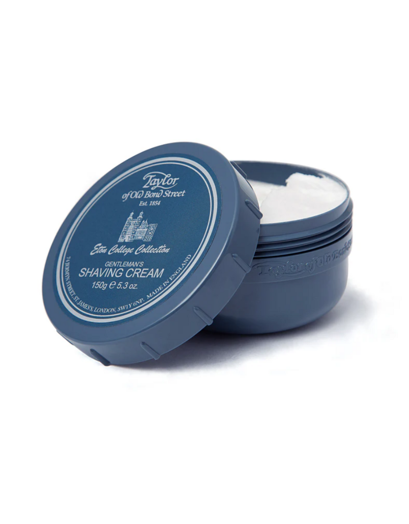 Taylor of Old Bond Street Taylor of Old Bond Street Shaving Cream | Eton College