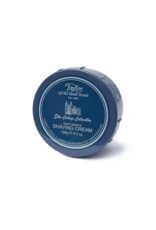 Taylor of Old Bond Street Taylor of Old Bond Street Shaving Cream | Eton College