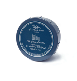 Taylor of Old Bond Street Taylor of Old Bond Street Shaving Cream | Eton College