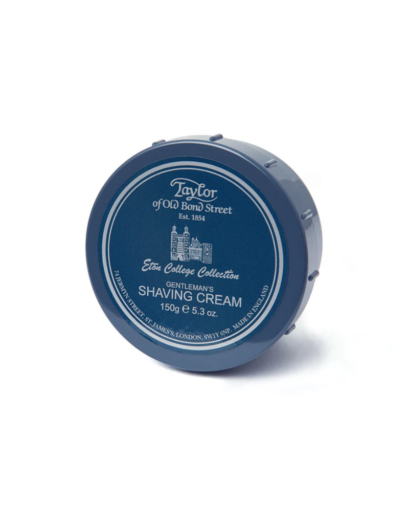 Taylor of Old Bond Street Taylor of Old Bond Street Shaving Cream | Eton College