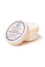 Taylor of Old Bond Street Taylor of Old Bond Street Shaving Cream | Almond