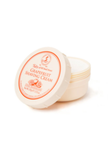 Taylor of Old Bond Street Taylor of Old Bond Street Shaving Cream | Grapefruit