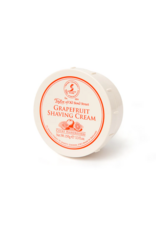Taylor of Old Bond Street Taylor of Old Bond Street Shaving Cream | Grapefruit