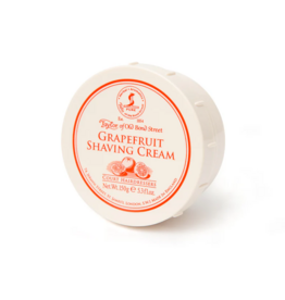 Taylor of Old Bond Street Taylor of Old Bond Street Shaving Cream | Grapefruit