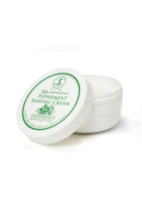 Taylor of Old Bond Street Taylor of Old Bond Street Shaving Cream | Peppermint